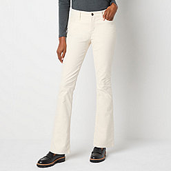 St. John's Bay Corduroy Pants Pants for Women - JCPenney St. John's Bay Corduroy Pants Pants for Women - JCPenney