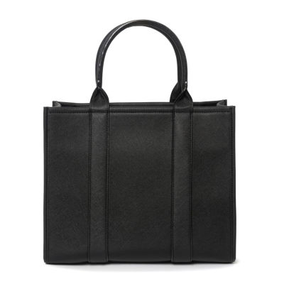 Polo Box Tote Bag JCPenney