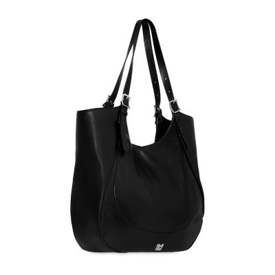 RM Rebecca Minkoff Ryder Tote Bag