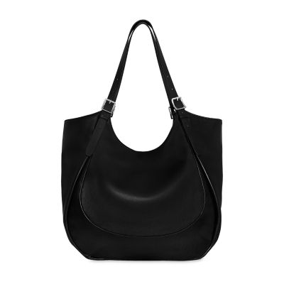 RM Rebecca Minkoff Ryder Tote Bag