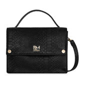 RM Rebecca Minkoff Madison Tote Bag - JCPenney