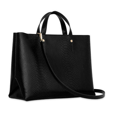 DP0808202507065753M?hei=350&