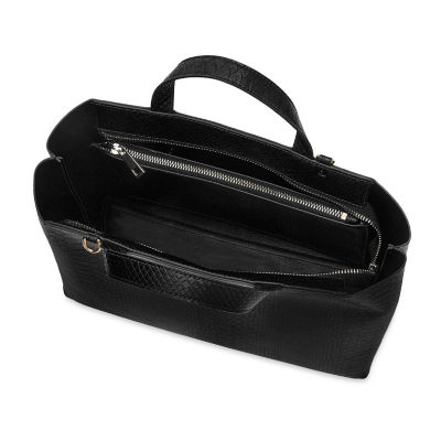 RM Rebecca Minkoff Madison Tote Bag - JCPenney