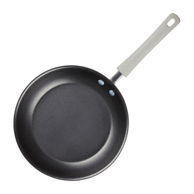 Farberware DuraStrong 12-pc. Cookware Set