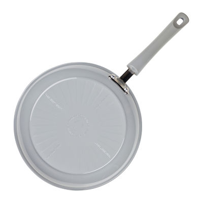 Farberware DuraStrong 12-pc. Cookware Set