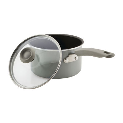 Farberware DuraStrong 12-pc. Cookware Set