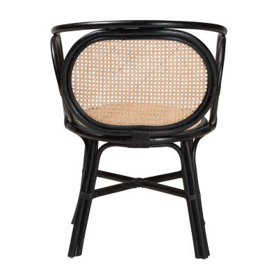 Palesa Dining Chair