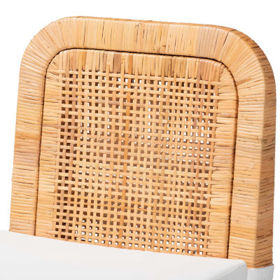 Zariah Dining Chair