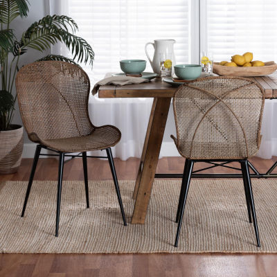 Sabelle Dining Chair