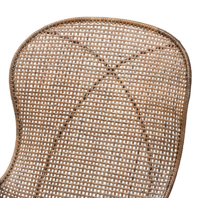 Sabelle Dining Chair