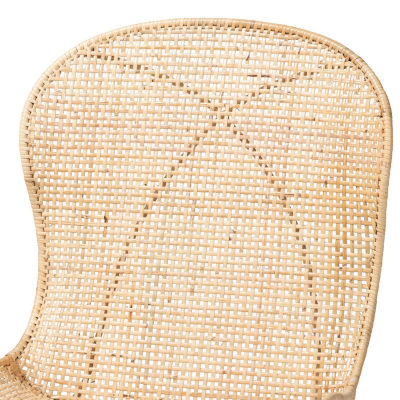 Sabelle Dining Chair
