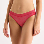 Bras, Panties & Lingerie Women Department: Laura Ashley