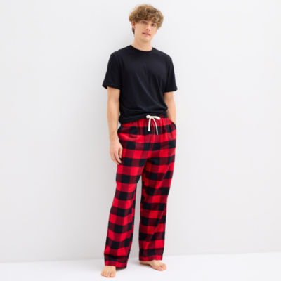 Arizona Mens Pajama Pants