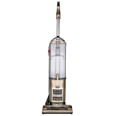 Shark® NV70 Navigator with Swivel Steering Upright Vacuum