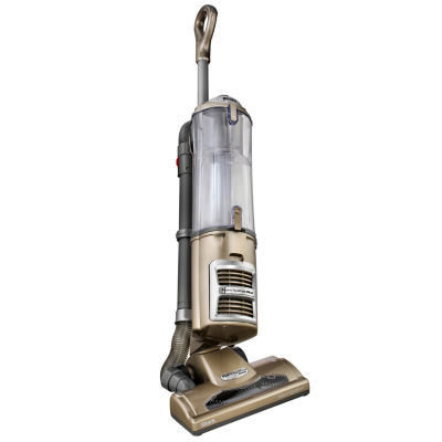 Shark® NV70 Navigator with Swivel Steering Upright Vacuum