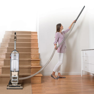 Shark® NV70 Navigator with Swivel Steering Upright Vacuum