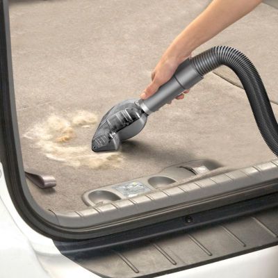 Shark® NV70 Navigator with Swivel Steering Upright Vacuum