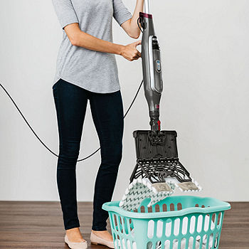 The Best-Selling Shark Steam Pocket Mop Is on Sale for $70