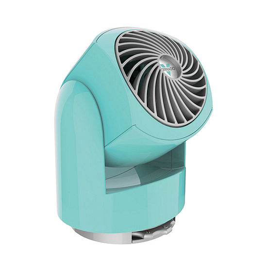 Vornado® Flippi V6 Personal Air Circulator Fan