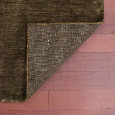 Amer Rugs Arizona AA Hand-Woven Rug