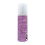 Ouidad Coil Infusion Soft Stretch Priming Milk Leave in Conditioner-10 oz.