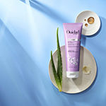 Ouidad Coil Infusion Give A Boost Styling+Shaping Gel Hair Cream-8.5 oz.