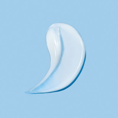 Ouidad Coil Infusion Give A Boost Styling+Shaping Gel Hair Cream 8.5 oz.