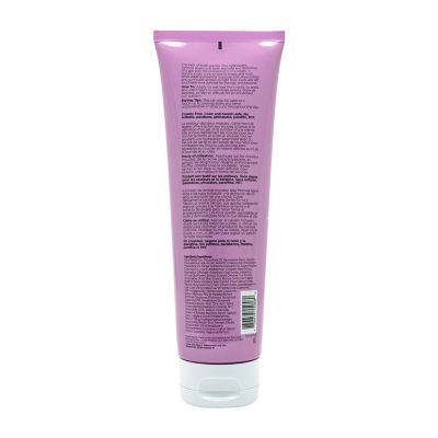 Ouidad Coil Infusion Give A Boost Styling+Shaping Gel Hair Cream 8.5 oz.
