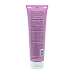 Ouidad Coil Infusion Give A Boost Styling+Shaping Gel Hair Cream-8.5 oz.