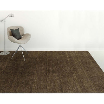 Amer Rugs Arizona AA Hand-Woven Rug