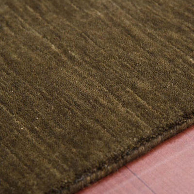 Amer Rugs Arizona AA Hand-Woven Rug