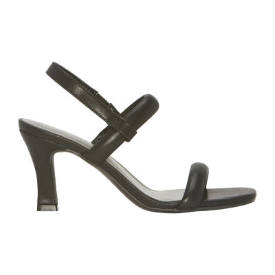 worthington womens danika pumps spool heel
