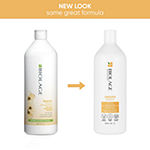 Biolage Matrix Biolage Smoothproof Shampoo - 33.8 oz.