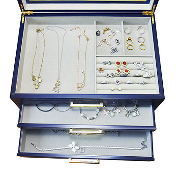 Jewelry Care Package – Paul's Jewelers