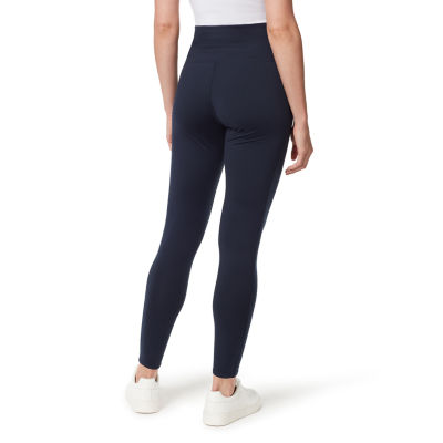 Gloria Vanderbilt Bootcut Yoga Pants