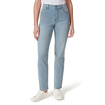 Women's Levi's Classic Straight-Leg Jeans, Size: 33(US 16)Small