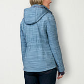 Women's Clearance Coats & Jackets