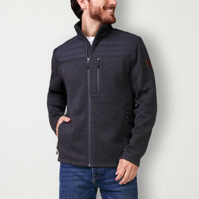 Jcpenney free hot sale country jacket