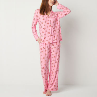 Sleep discount chic pajamas