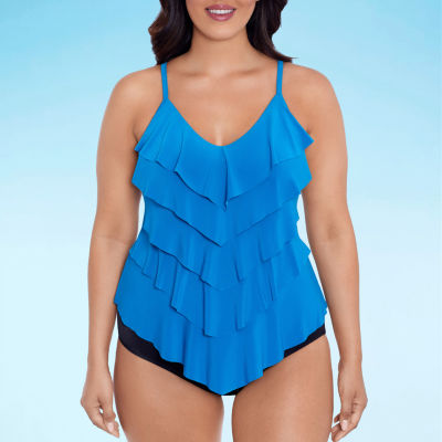 Trimshaper swimwear best sale