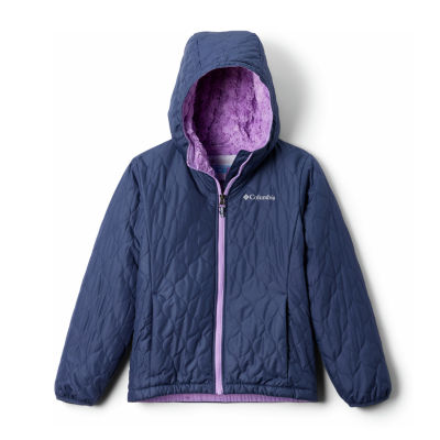 Girls' Bella Plush™ Jacket