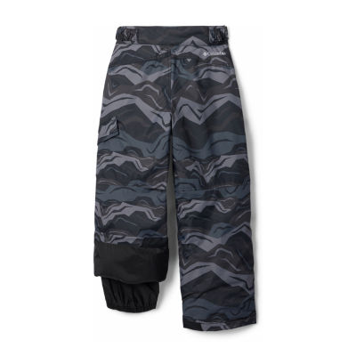 Jcpenney camouflage clearance pants