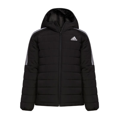 The North Face Big Boys Heavyweight Freedom Insulated Ski Bib