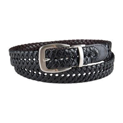 Dockers Mens Belt