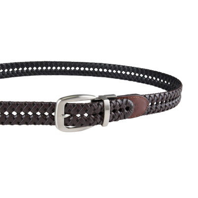 Dockers Mens Belt