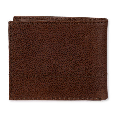 Columbia Cumberland Rfid Traveler Mens Wallet