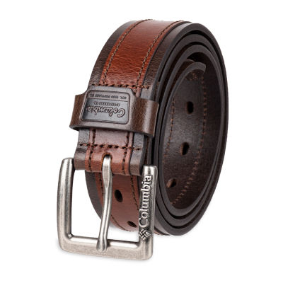 Columbia Mens Belt