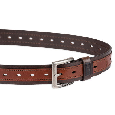 Columbia Mens Belt