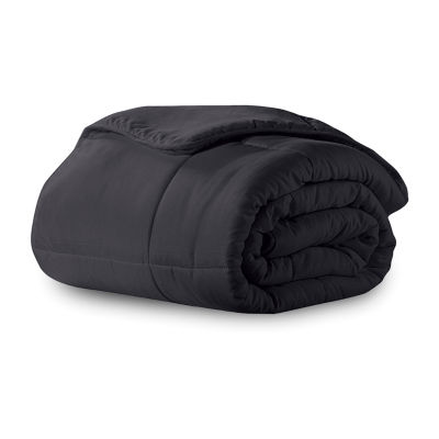 Ella jayne weighted blanket hot sale