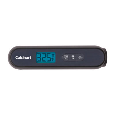 Cuisinart Thermometer